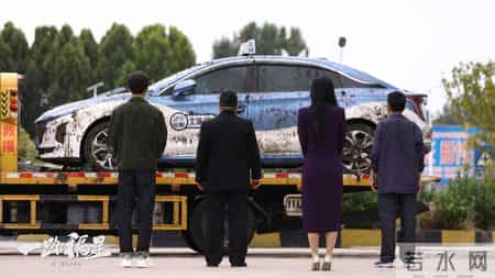 2011年大片,温暖治愈电影《一路福星》-2026年最值得全家共赏的温情喜剧