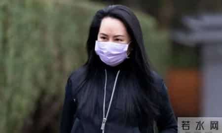 华为将在英国把汇丰告上法庭,华为在汇丰干了什么