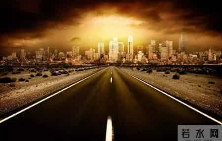 格林斯潘传,格林斯潘有多厉害