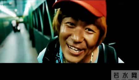 非常静距离王宝强,非常静距离之王杰