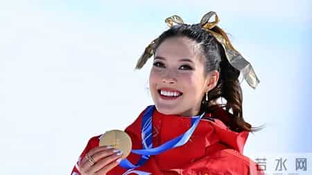 4月18日是复合日吗,春节回来，世界又变天了