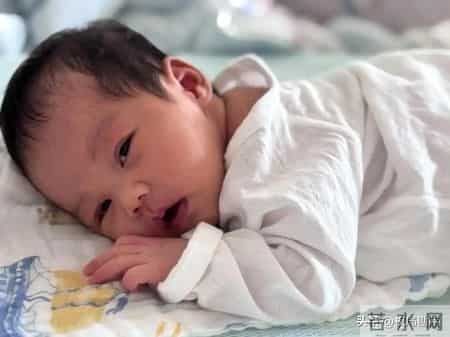 安徽出生人口4年下降47.6%,全国出生人口断崖：21年1062万人，24年954万，25年令人意想不到