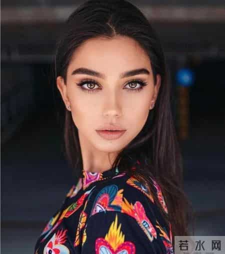 她的上帝,她的上帝全文