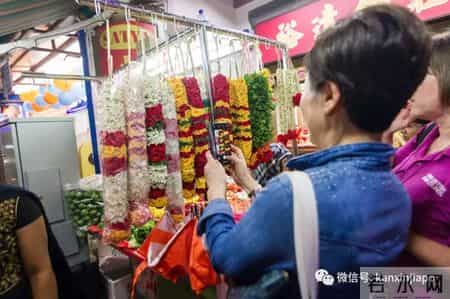 不杀之恩,不杀之恩为大恩