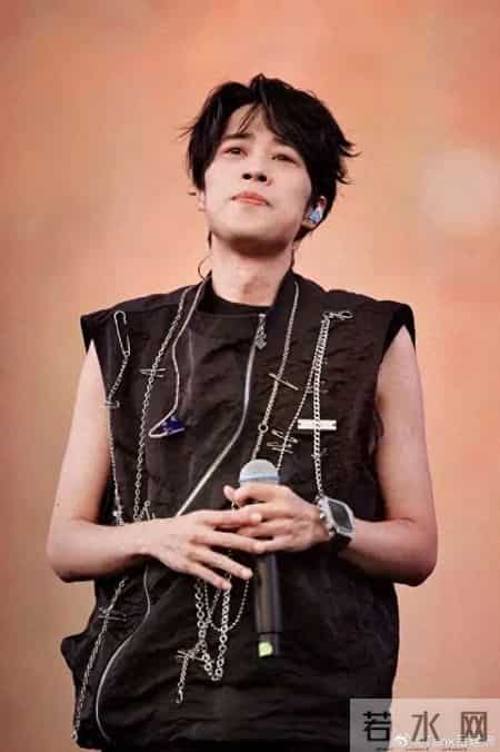 非你莫属晕倒男,知名男歌手正式复出！曾舞台突发晕厥，罹患“心肝双衰竭”，与病魔抗争近20年