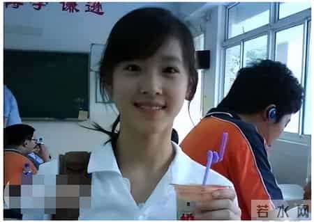 刘强东西红柿的故事,刘强东这辈子最后悔的一件事儿