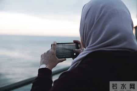 4月18日是复合日吗,春节回来，世界又变天了