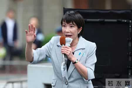 中国暂停审发日本公民赴华普通签证,中国暂停审发日本公民赴华普通签证证明