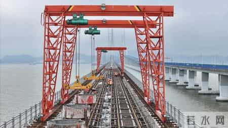 宁波轨交靠卖房年收入近24亿,宁波轨交与地产开发商合作模式