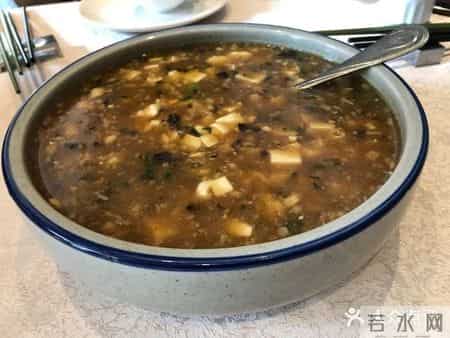 诸暨凯翔,杭州0.5h度假圈，我首推这个有1300家面馆的小县城