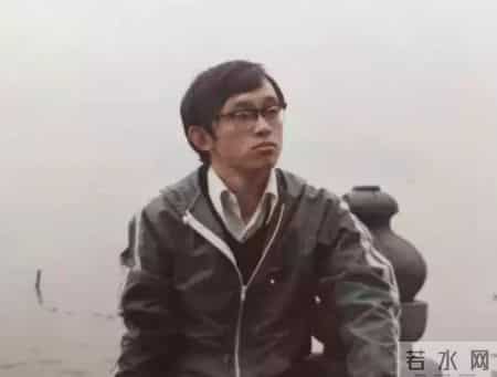 亚信联创私有化,亚信联创和亚信是一个公司吗