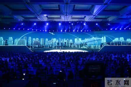 googlewave,谷歌I-O2026定档，立即霸占全球热搜，这背后藏怎样的心理密码？