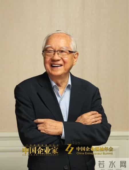 吴敬琏,吴敬琏：改革正未有穷期