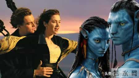 凯特温斯莱特老公