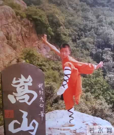 非常静距离王宝强,非常静距离之王杰