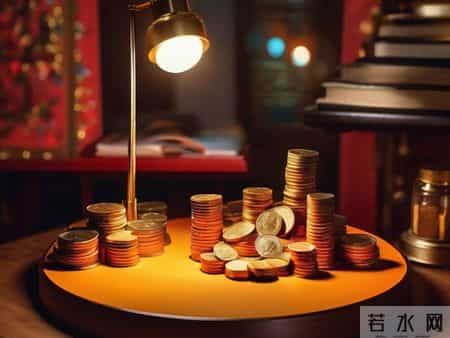 周群飞老公,“大女主”爽文照进现实，“湖南女首富”周群飞又干出一个IPO！