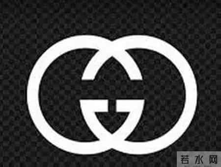 古驰警告丧葬店,古驰 christmas