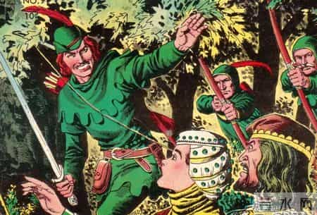 美国亿万富豪被散户威胁退出推特,最无耻一幕出现。宅男散户：我赢了。华尔街：我掀桌