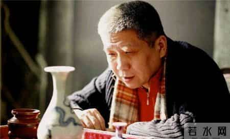 七彩鸡血玉,七彩鸡血玉原石图片