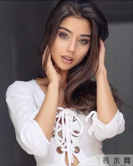 她的上帝,她的上帝全文