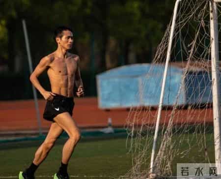 韩寒微博头像,韩寒微博大战发生了什么