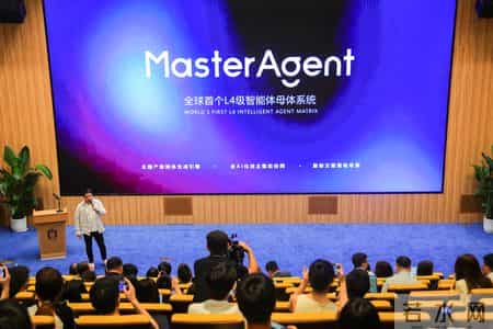 chinaren,Chinaren现在改名叫什么