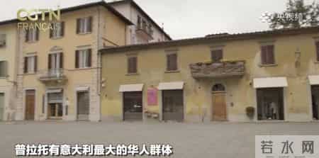 中国人社区,中国人社平台