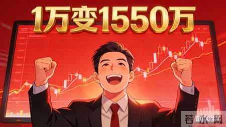 飞乐股份,飞乐股份1990年最高股价