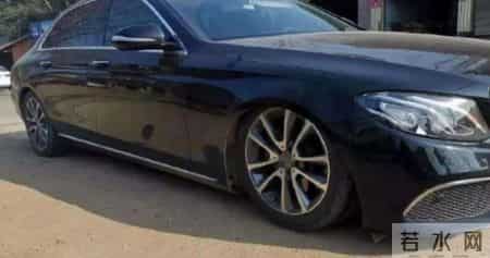 315江淮汽车,没事也别偷着乐，数数历年315上榜的那些车