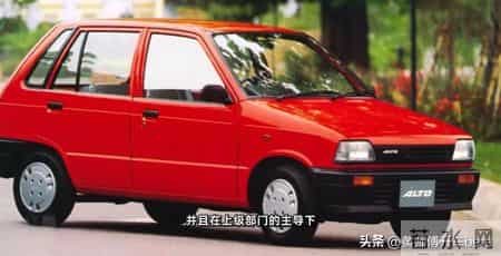 st昌河,st昌河股票行情