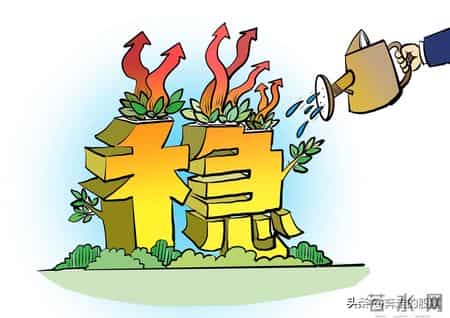 今日A股,今日a股走势行情