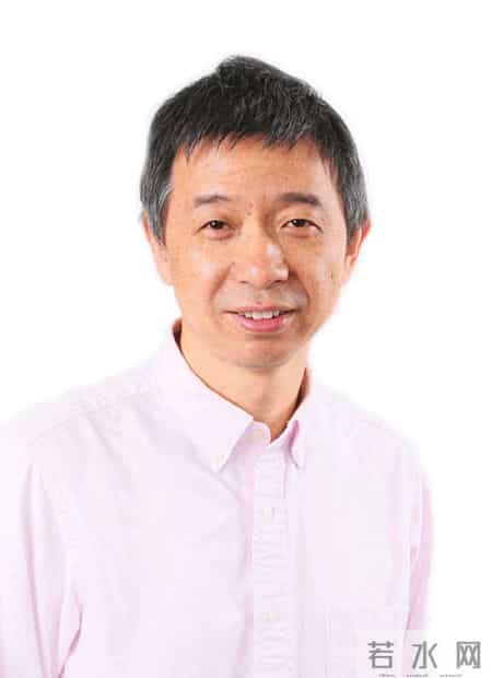 阿里王坚当选院士,来自民企的王坚为何能当选院士？心理学博士50岁当上阿里CTO