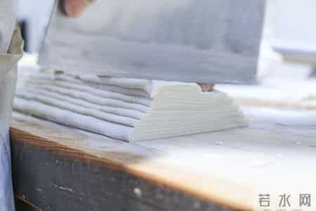 诸暨凯翔,杭州0.5h度假圈，我首推这个有1300家面馆的小县城