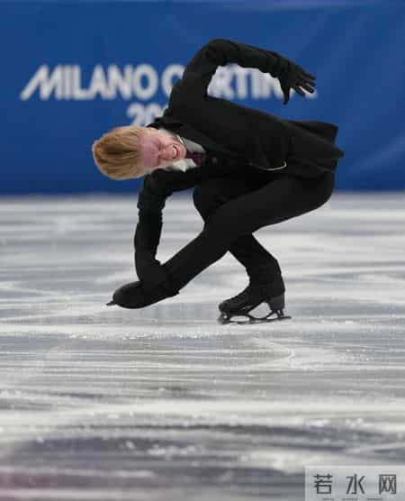 法瑞尔威廉姆斯,法瑞尔威廉姆斯最新作品