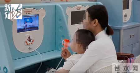 上海新增本土确诊41例无症状128例,上海阳性确诊人数上升！儿科已开始排队，有人一家老小全部感染，提醒：有这些症状请迅速就医！