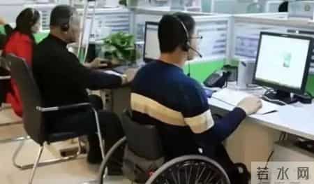 三洋食品株式会社,拒绝日资，宁愿饿死：中国最有骨气的企业，又火了！