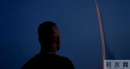 蔡国强是加入美国国籍吗,蔡国强的顶级生活：纽约豪宅里打羽毛球，女儿加入日本国籍