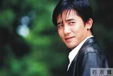 曾志伟掌掴黄浩,细数娱乐圈的猪队友有哪些？