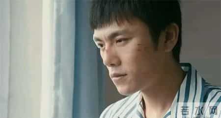 下一个奇迹,谢霆锋的《下一个奇迹》，积压了14年，吴姓“劣迹艺人”不是主因