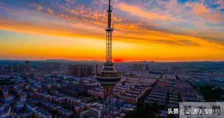 上海文玩论坛,上海文玩批发市场地址