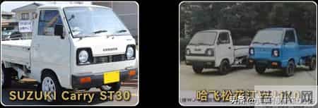 st昌河,st昌河股票行情