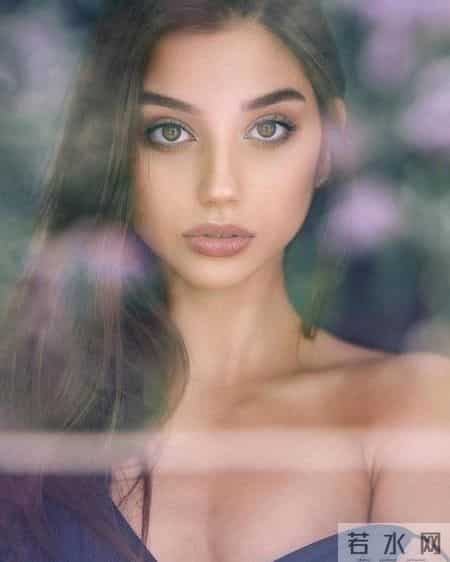 她的上帝,她的上帝全文