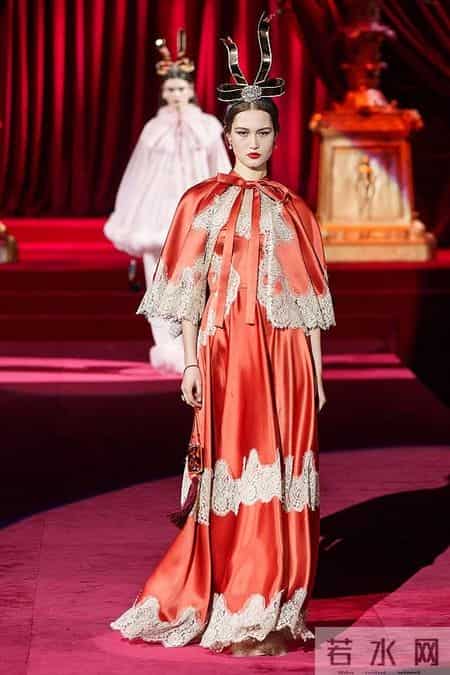 bryanboy,D&G创始人跌出福布斯榜，这还不是最“惨”的…