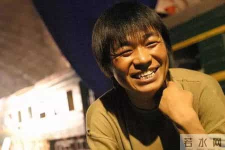 非常静距离王宝强,非常静距离之王杰