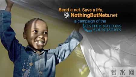 chelsea clinton,这位00后，用了10多年时间，拯救了近100万人的生命