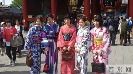 中国暂停审发日本公民赴华普通签证,中国暂停审发日本公民赴华普通签证证明