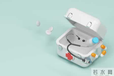 热炎宁合剂概念股,资本爆炒热炎宁概念股，神奇制药6连板！产品年销售不足百万