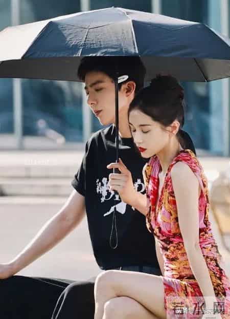 即将上映,即将上映的电影有哪些