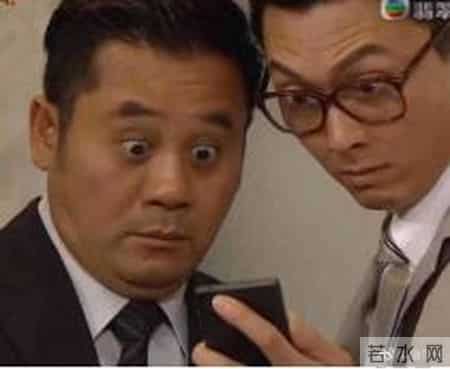 7000万嫁女,神操作？网红结婚花7000万请明星，直播卖货1个亿，不亏反赚3000万