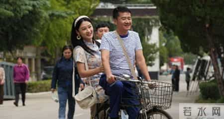 2011年大片,温暖治愈电影《一路福星》-2026年最值得全家共赏的温情喜剧